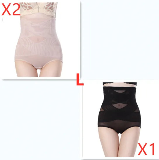 dsp/20250619/5934d5ef43e04c49a3651ede15a8e922.png