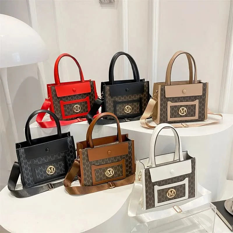 product/2025/6/20/1936007051390095360.jpg