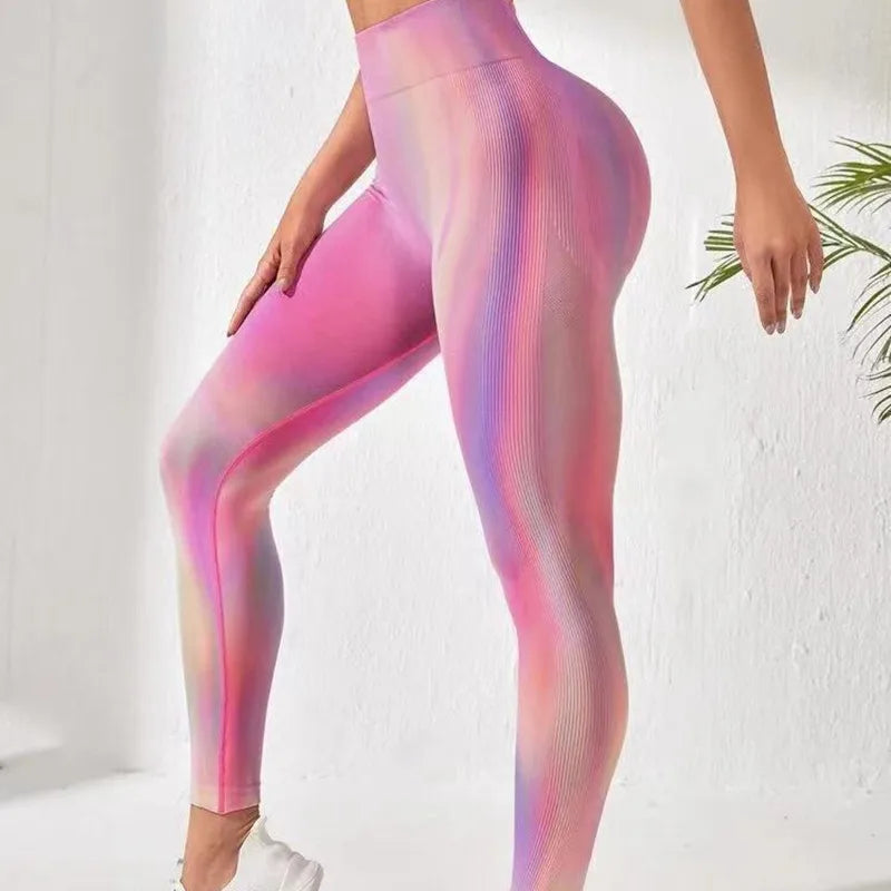 dsp/20250619/f56296390c114a9ca5ca8077d0f49a58.jpg