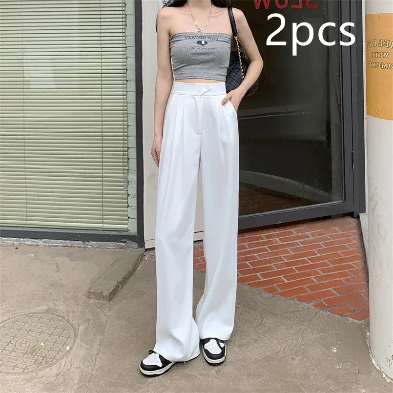 dsp/20250619/6c5e7237d16747d7a48734321715de2b.jpg