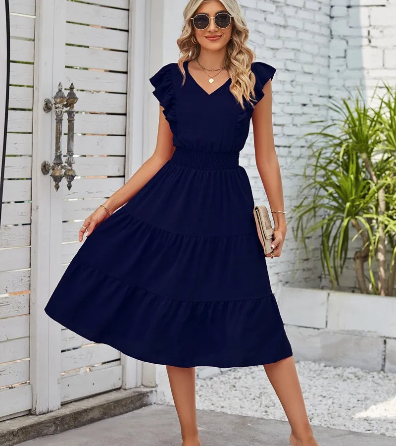 dsp/20250619/e07147fbc0a2429a87a5ff331418563f.jpg