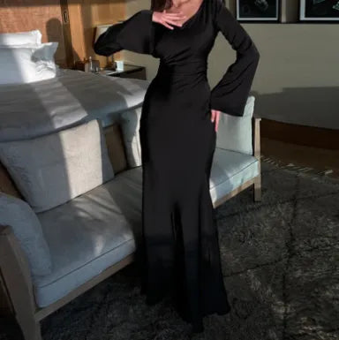 /dsp/20250620/7cc7b4551bfa4e45b8dddc1fec27a6b5.jpg