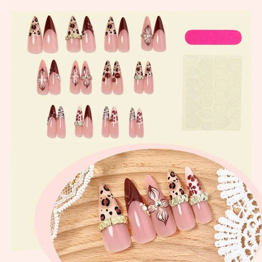 product/2026/2/9/2020750143283924992.jpg
