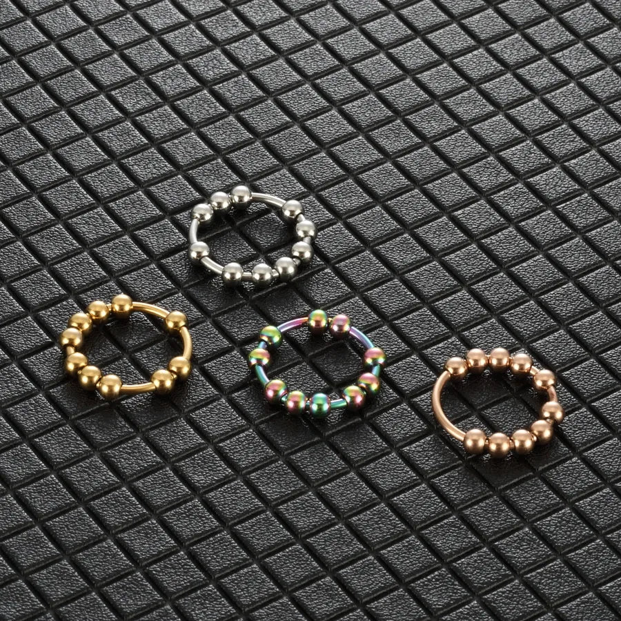 dsp/20250619/92aad66f529a47bd8eb589bea81eec00.jpg