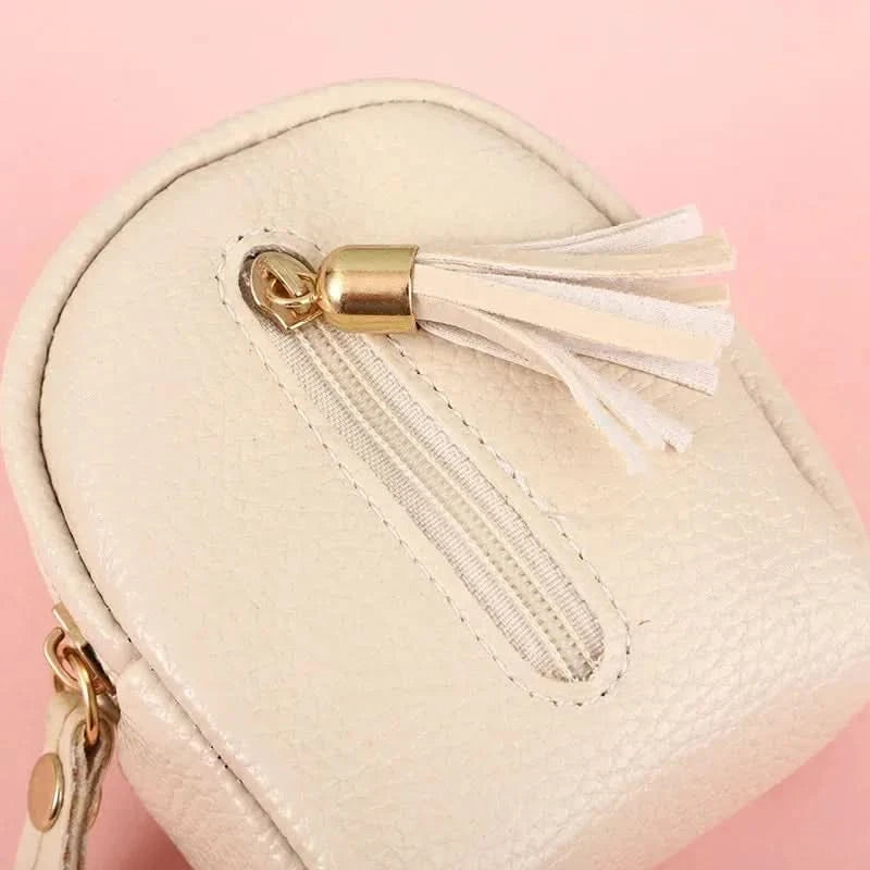 product/2025/6/18/1935251108280799232.webp