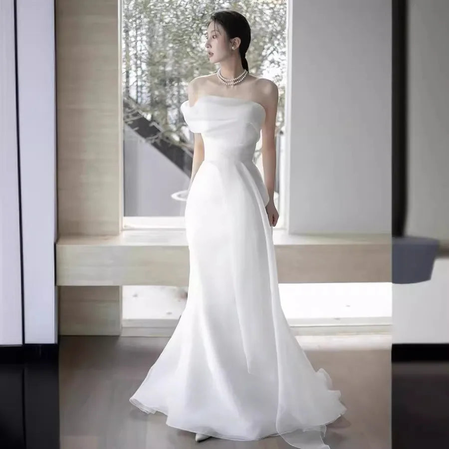 dsp/20250619/84282e25fdd84f3fa156b02594478547.jpg