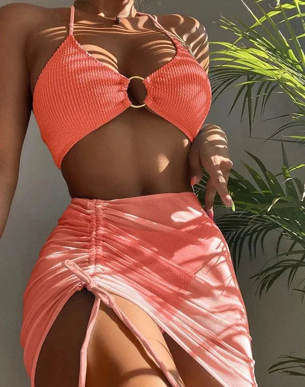dsp/20250619/9dfe6b878a9b441da1cae94d479d0f81.jpg
