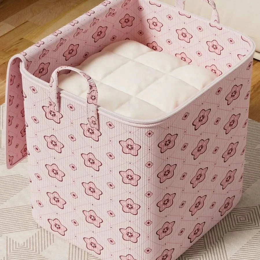 product/2026/4/3/2039886500820291584.jpg
