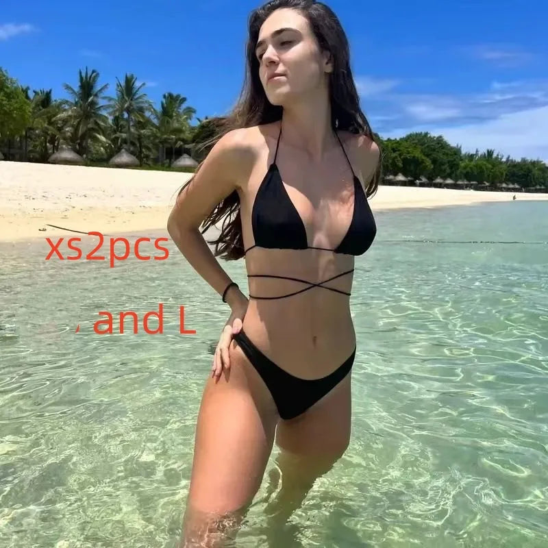dsp/20250619/9936160f41824eeaa5338159bc7055db.jpg