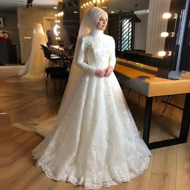 /dsp/20250620/886bde62ab944a9197a181bfb458f0ef.jpg