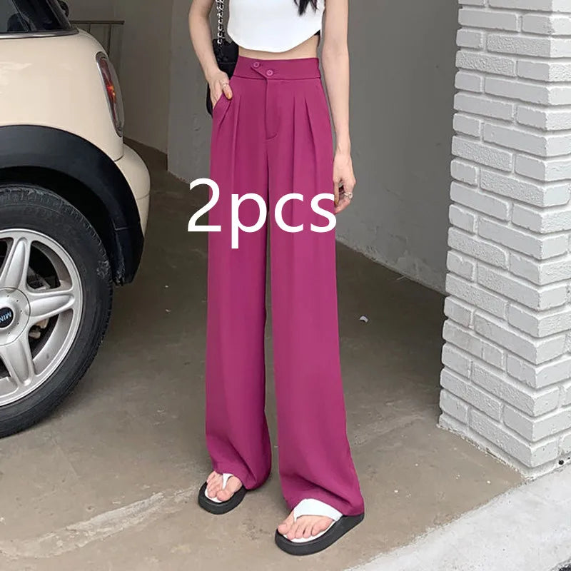 dsp/20250619/229f9ac2ea5e4c5aa3cf52a8f4eb0f45.jpg