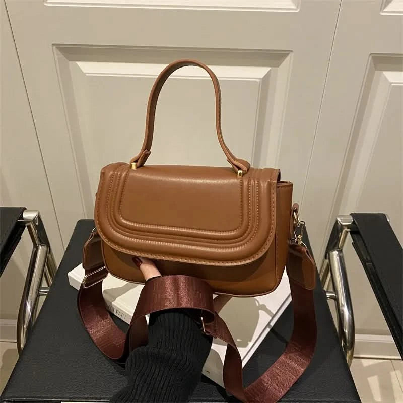 product/2025/9/17/1968189313116147712.jpg