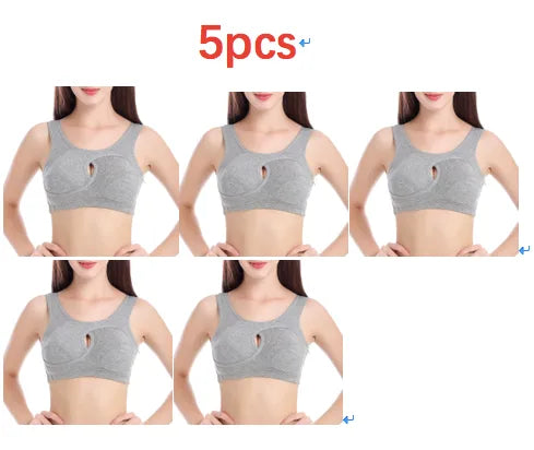 /dsp/20250623/a3c3d8c2696746f782e84119bbd4e5b2.png