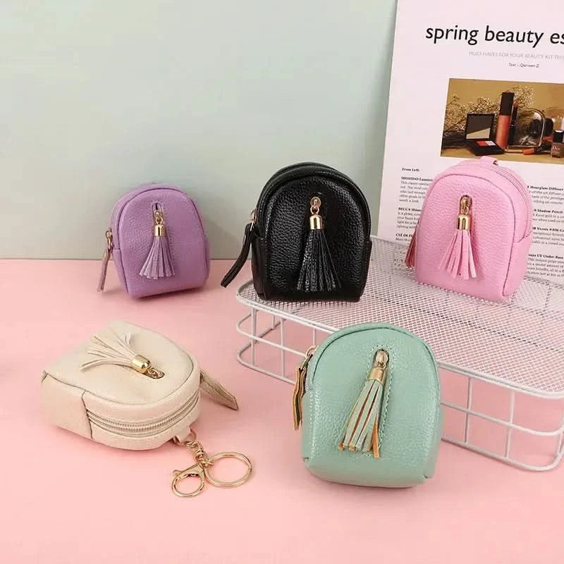product/2025/6/18/1935251104820498432.webp