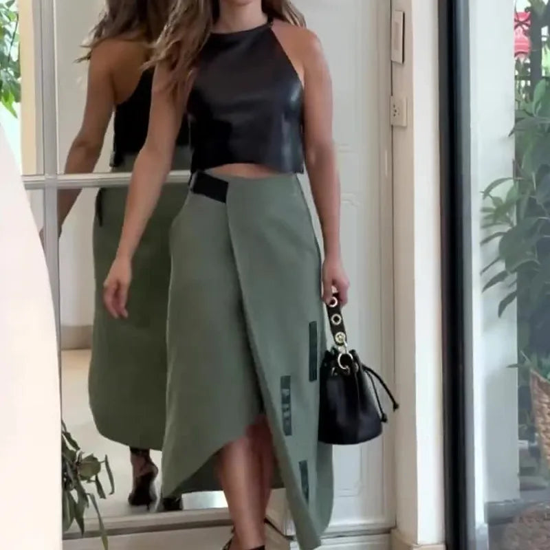 dsp/20250619/f7e2c0d36381459bb9398963c184e323.jpg
