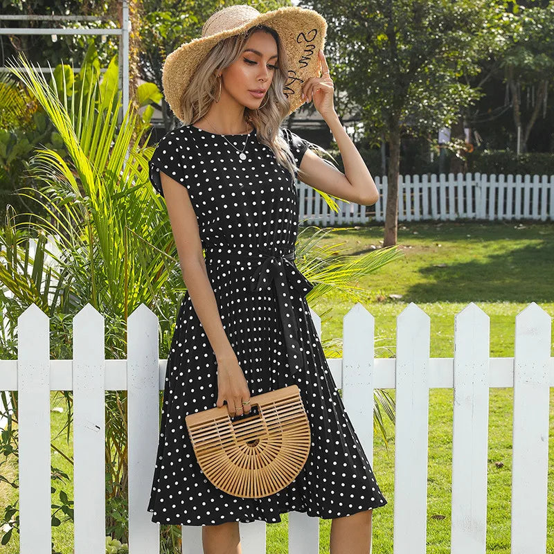 /dsp/20250619/e0ce2c5729194b5cba610fea4efb4443.jpg