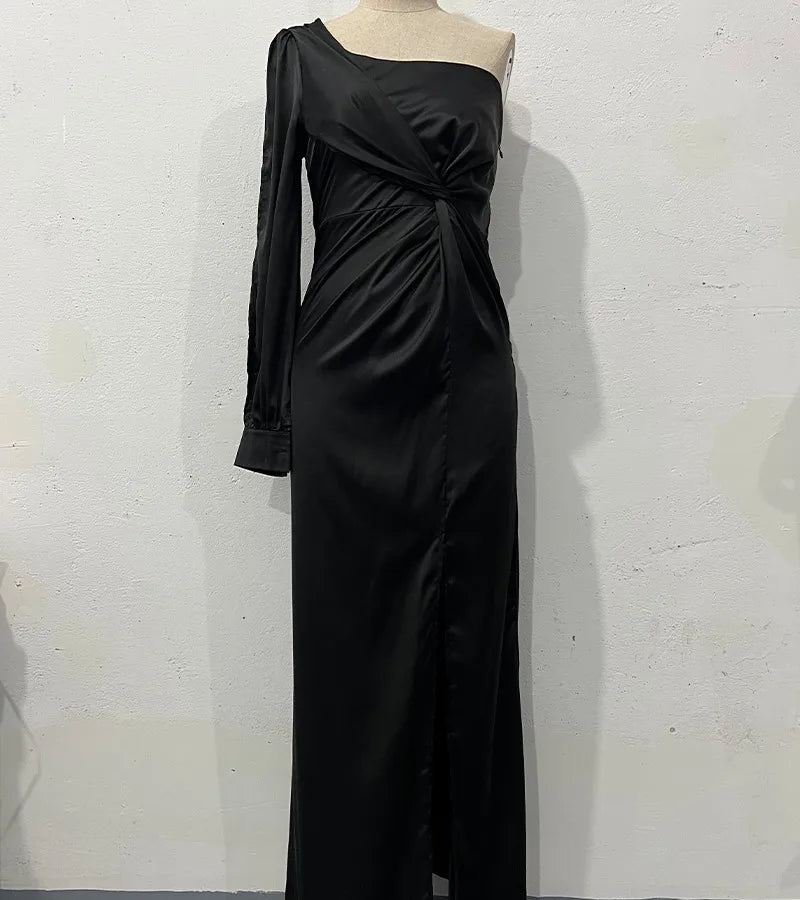 dsp/20250619/dd76a603dcac4799812784b3aa4826d0.jpg