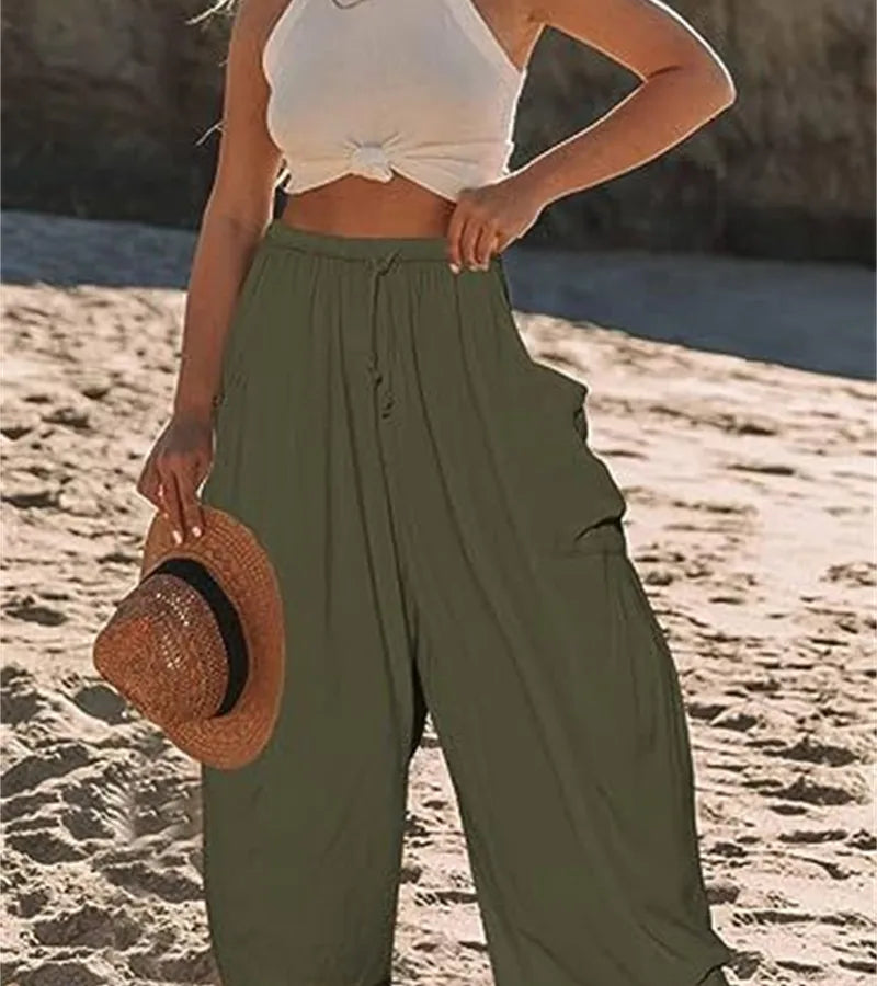 /dsp/20250620/94d52a9f5b03449cb357959aaebe630f.jpg