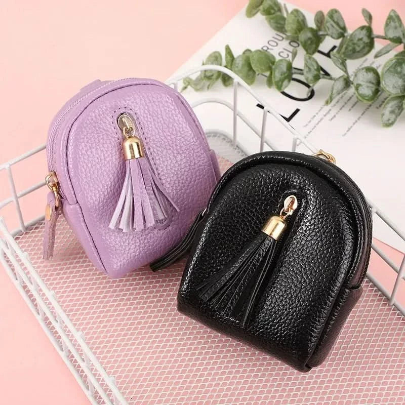 product/2025/6/18/1935251094993244160.webp