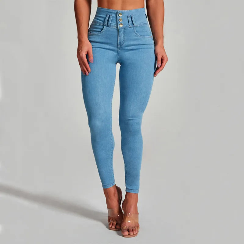 /dsp/20250623/6d5e2a7ddc474208931082752ba69ae6.jpg