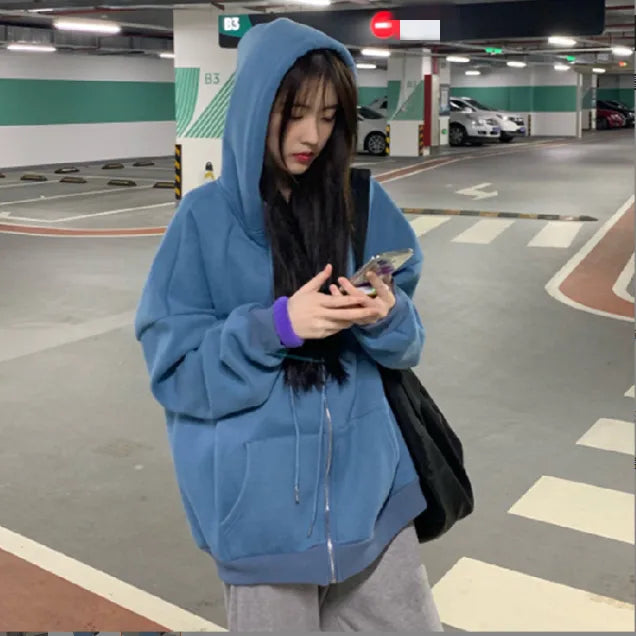 /dsp/20250623/228b57f795d7486299a1eafdbbf7f7d8.png