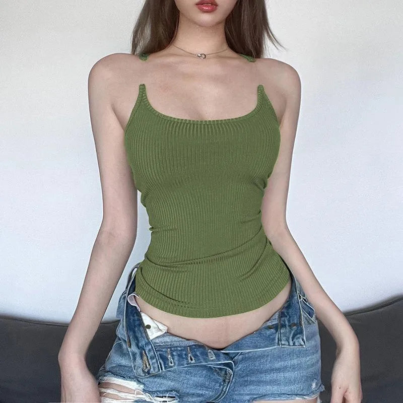 /dsp/20250620/3ed8063c27ad46a5b37721391d4ded18.jpg