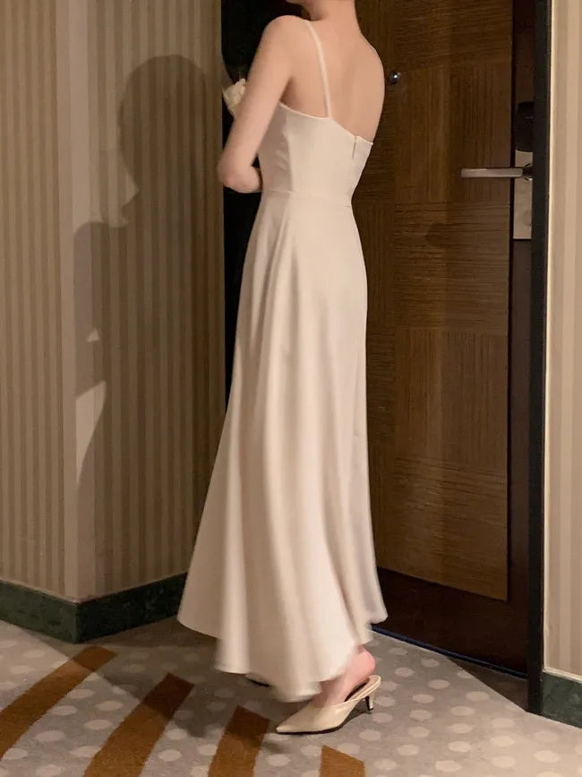 dsp/20250619/336e533f9ebe4ac4b6f851a2473be2a1.jpg