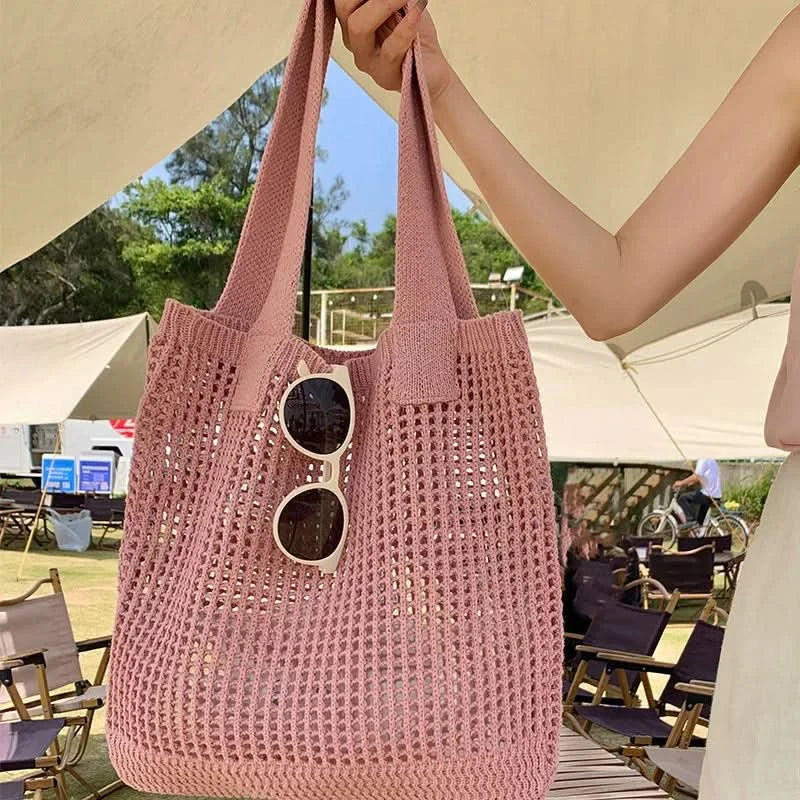 /product/2024/4/8/1777274809781194752.jpg