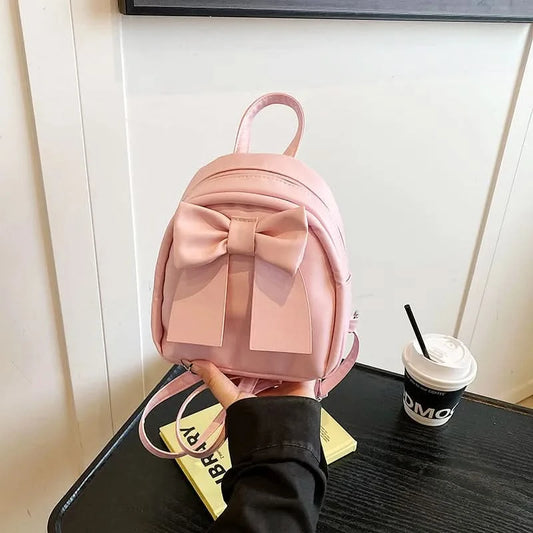 product/2025/6/20/1935982614607433728.jpg