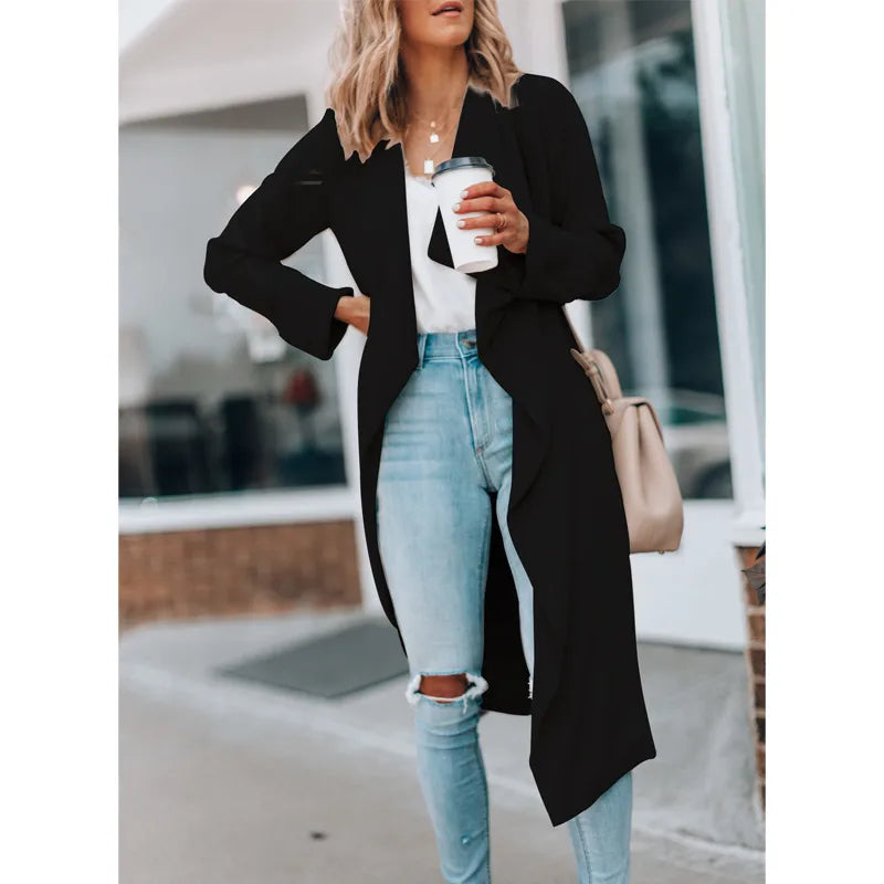 dsp/20250619/9683455da77b4d569db26b5ecb6ab22b.jpg