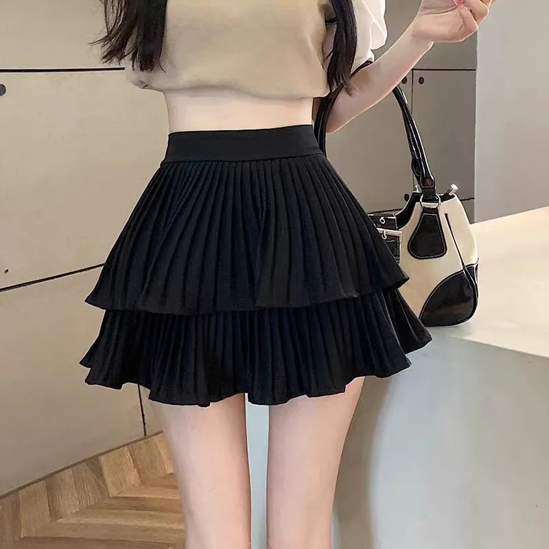 dsp/20250619/8c93274bed7a4080be3de3161486c0fe.jpg