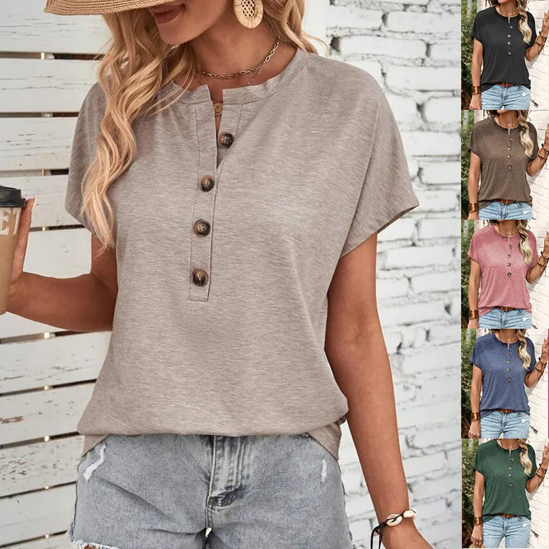dsp/20250619/58b77432d49548d78d513b6cf65d5ed8.jpg