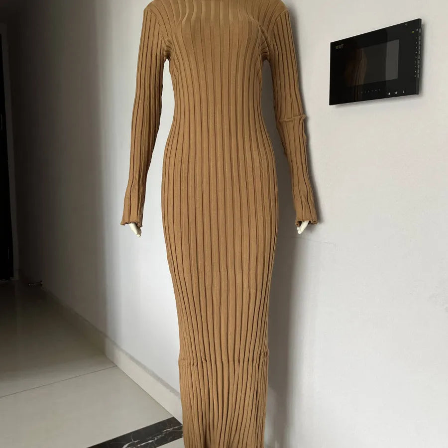 /dsp/20250623/eab67f8dcdc14f74b52cd5573296e8c6.jpg