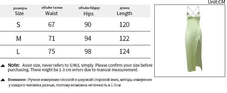dsp/20250619/31a04a0e0b254a60a0094bdd82bc89ab.jpg
