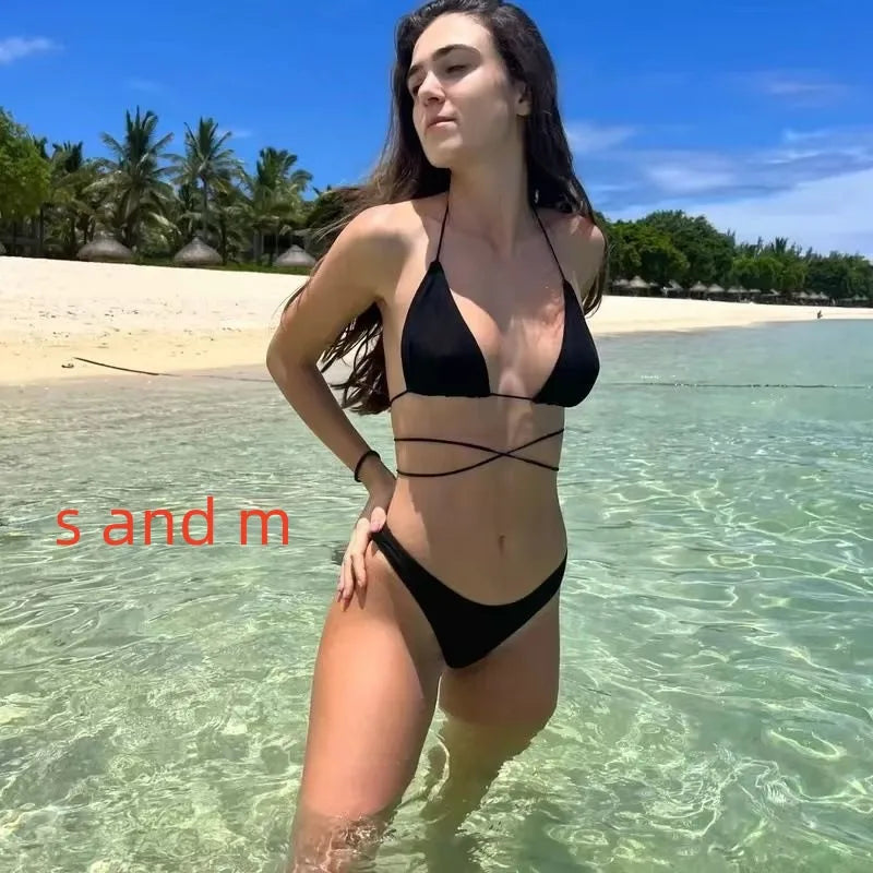 /dsp/20250623/e21ae5112b5f4b98bc8883ae2c963255.jpg