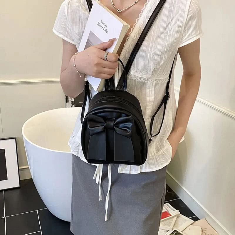 product/2025/6/20/1935982621960048640.jpg