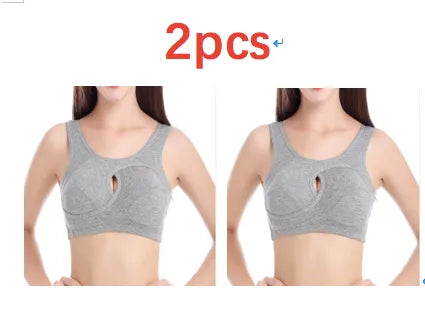 /dsp/20250623/ac195626a0d944dd83074f309b9ea01c.png