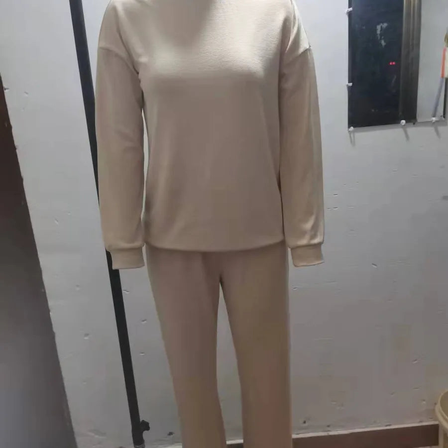 /dsp/20250623/1a1d5f151d8843bea23366aa6eb80fa0.jpg
