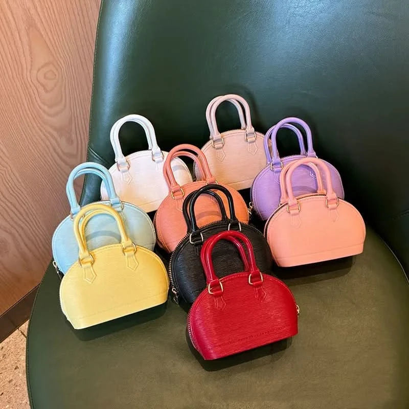 product/2025/5/14/1922473797978558464.jpg