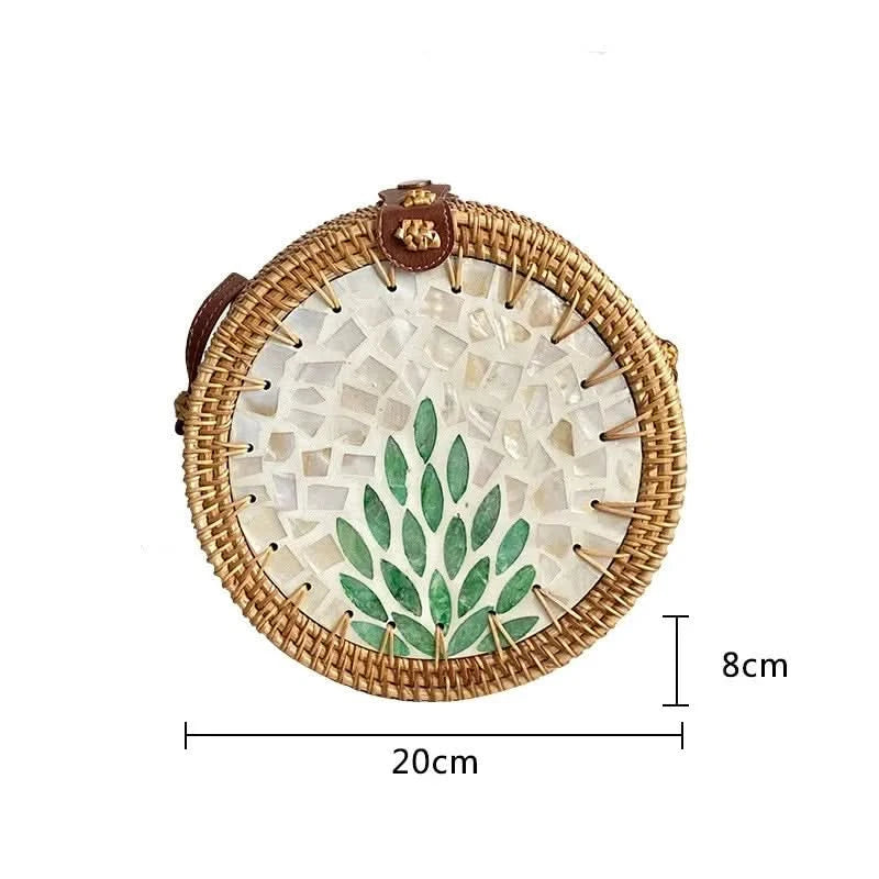 /product/2024/3/1/1763458252915478528.jpg