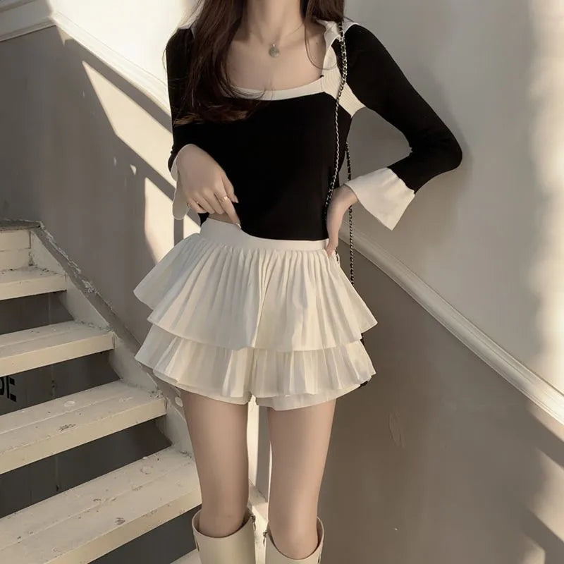 dsp/20250619/6e94258ab636431cbfecd965f6e7bbc2.jpg