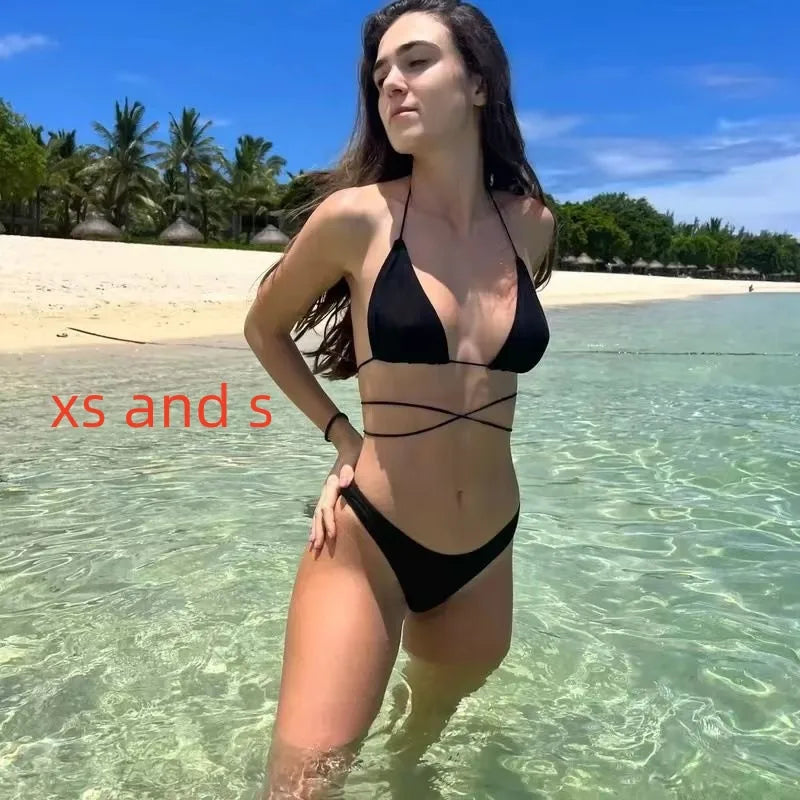 dsp/20250619/36365ffe2b7c4eccaa3a4c24f8a18ee7.jpg