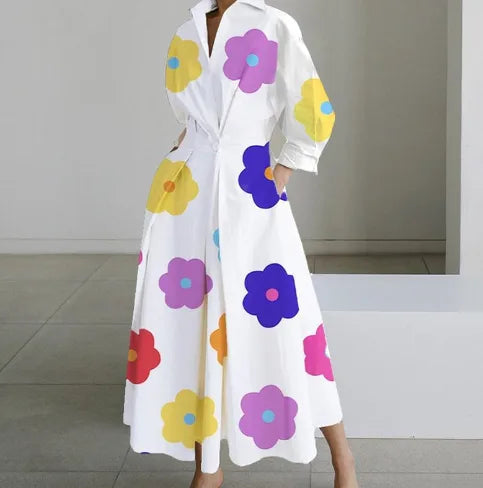 /dsp/20250620/36620d943a07455bbfe92c6db3445d51.jpg