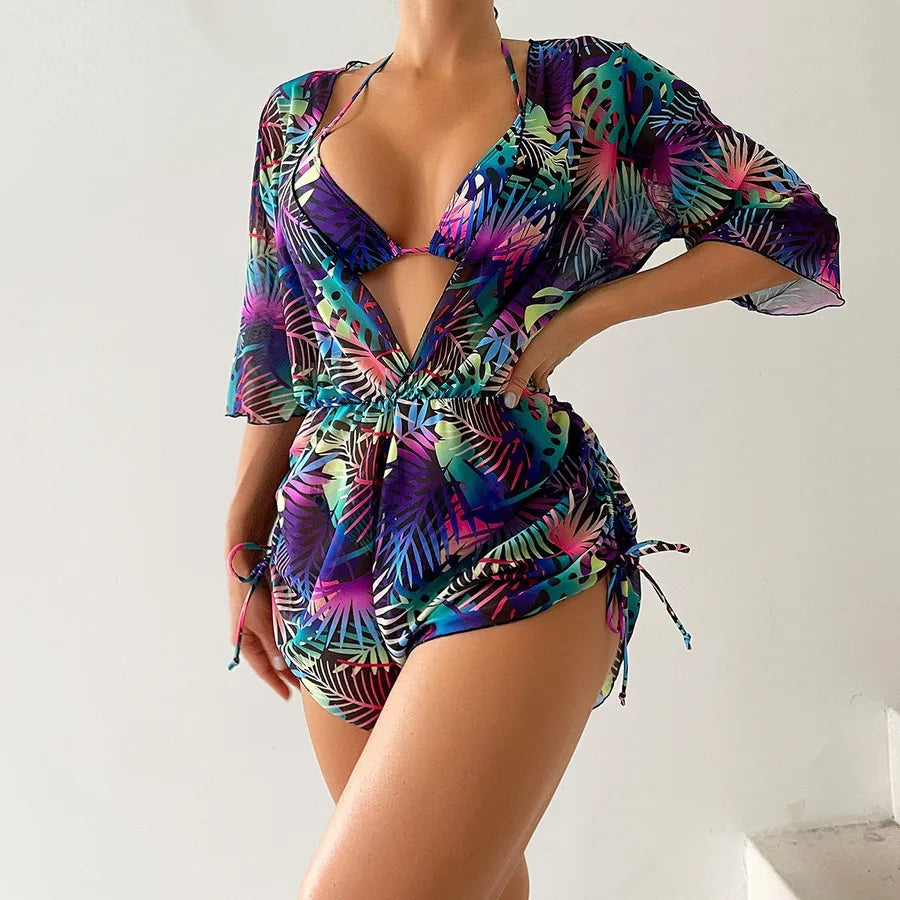 /dsp/20250620/9845d107f0c944b9b6fb4e3ecbaaef02.jpg