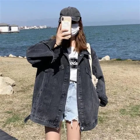 /dsp/20250620/5bbdcb9c7d1e4ba9a39b7ba545994953.jpg