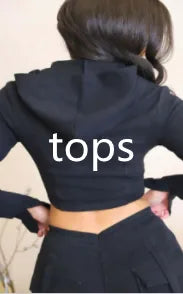 /dsp/20250623/dc1a5bfee9d543bd9cd713a8566960c6.jpg
