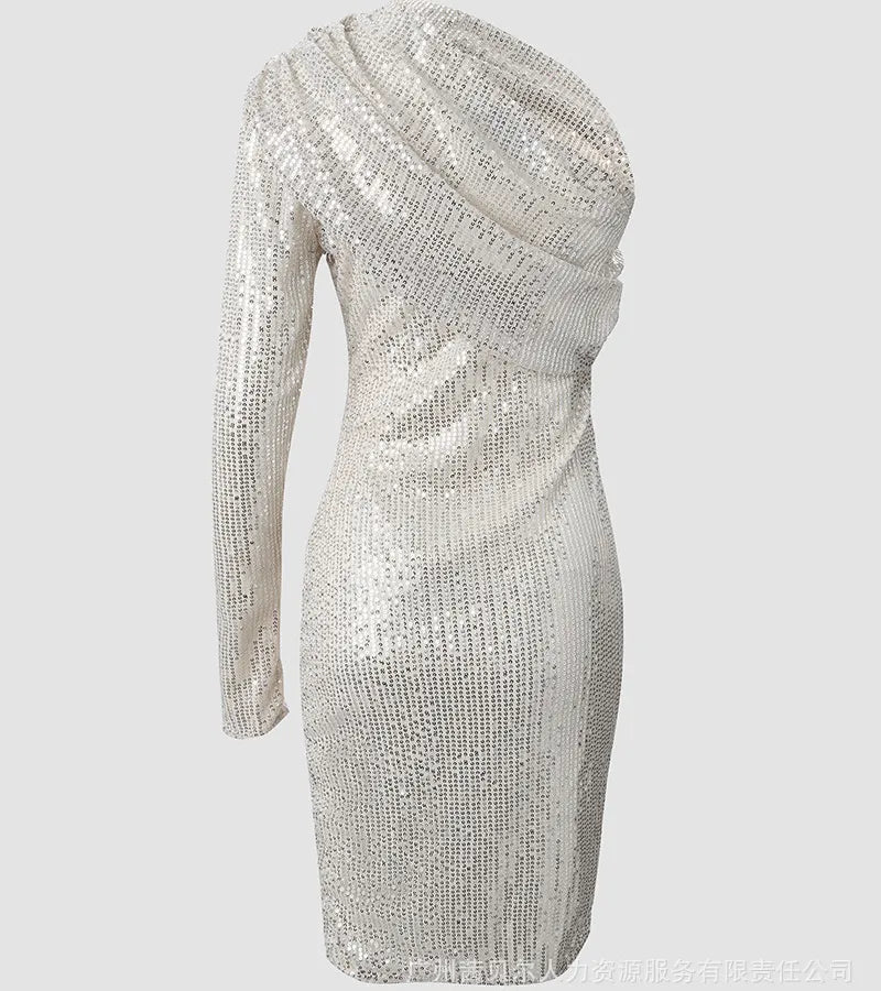 dsp/20250619/5861db53523b4eb8a0aa004dddb92526.jpg