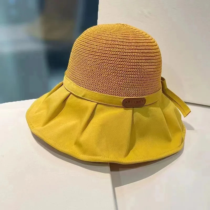 dsp/20250619/abdd1bd146ca42e5bd9b770843231b21.jpg