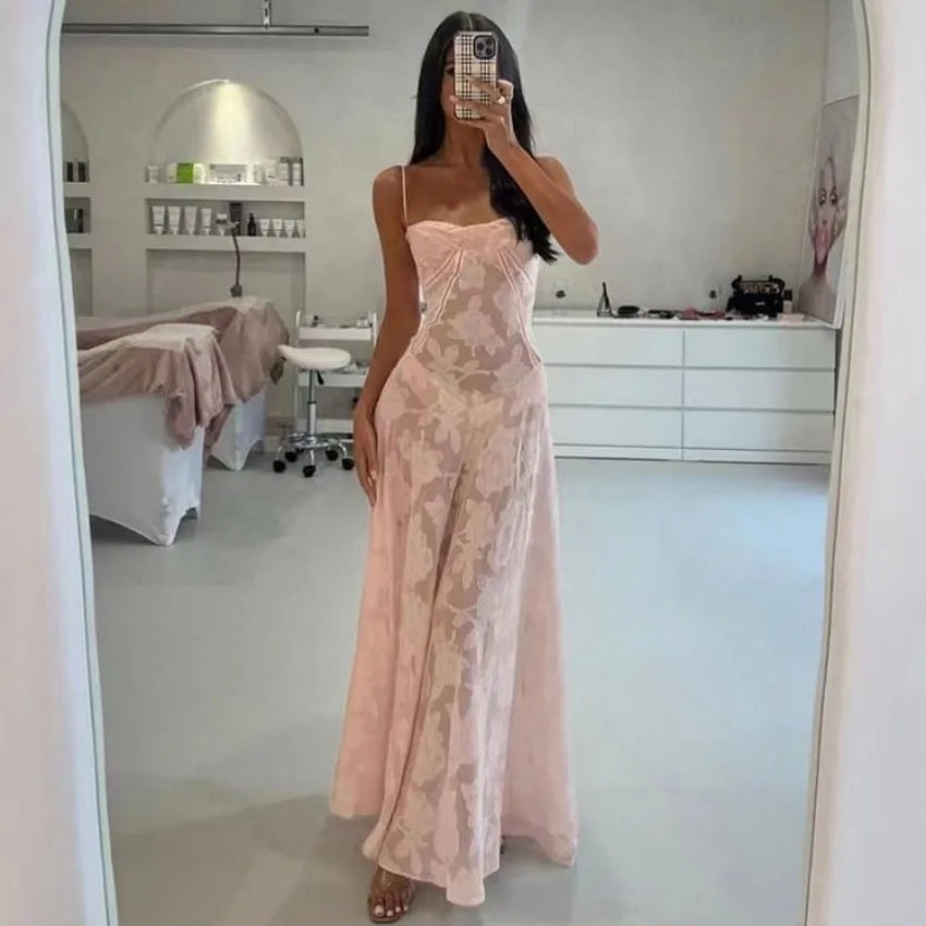 /dsp/20250623/5dda75e37b604707a4e7c26ef10f0986.jpg