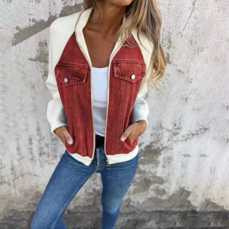/dsp/20250620/44f735131b8e40bab210c6796cb53102.jpg